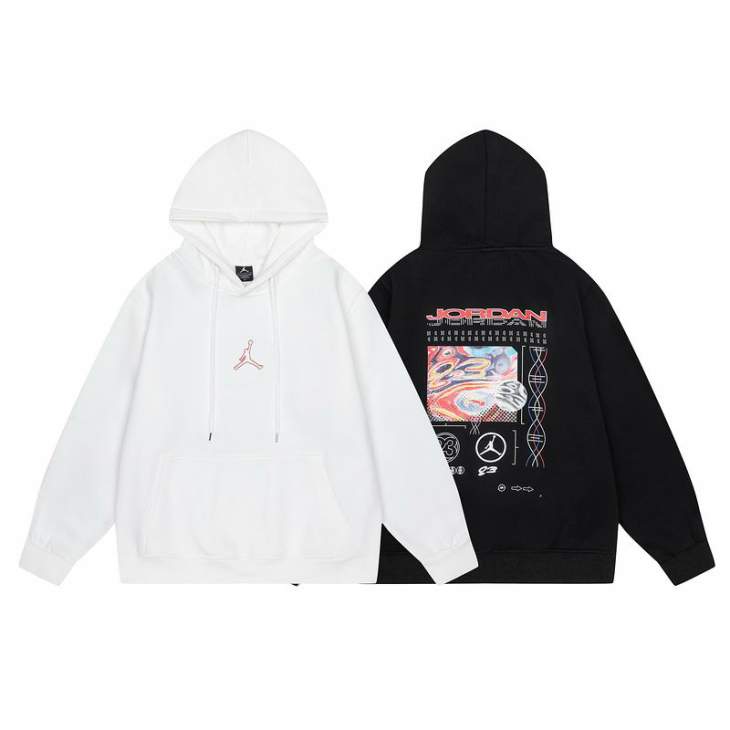 Picture of Jordan Hoodies _SKUJordanM-XXLkctx6714150